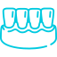 Treatment of Gum Diseases