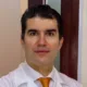 Dr. Rocco Arzoumanian