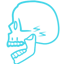 skull5.png